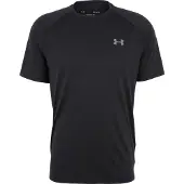 Under Armour T-Shirt Tech 2.0