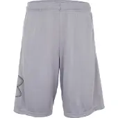 Under Armour Herren Shorts TECH GRAPHIC SHORT