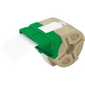 Leitz Intelligente Icon Cardstock-kartusche 22 M 57 Mm