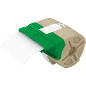 Leitz Icon Smart Label Kartusche 10 M 88 Mm