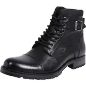Jack & Jones Albany Anthracite EU 40