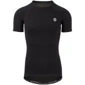 Agu Everyday Essential Kurzarm-baselayer