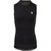 Agu Everyday Essential Ärmelloses Baselayer