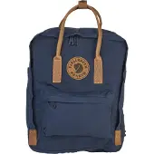 Fjällräven Kanken No. 2 navy