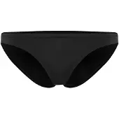 Turbo Capri Bikini-höschen