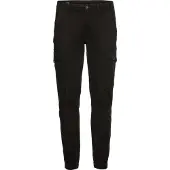 Jack & Jones Slim Fit Cargo-hose