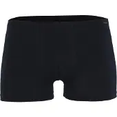 Schiesser Unterhose Herren 205222 Essentials Dark Blue (2er Set)-L