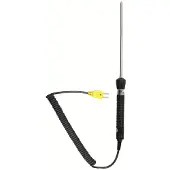 Levior ThermoSensor Tip