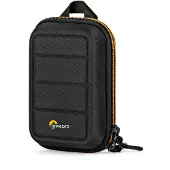 Lowepro Hardside CS 40 schwarz