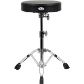Pearl D-790