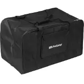 PreSonus AIR12-TOTE Tasche für Lautsprecher
