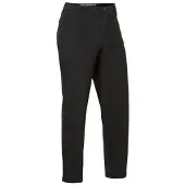 Kjbrand "Babsie" mit Stretch