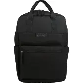 Kapten & Son - Bergen 13 - Daypack schwarz