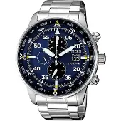 Citizen Uhren BN4044-15E Promaster Altichron Eco Drive Kompass Höhenmesser 20bar