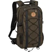 Pinewood 5498 Rucksack Outdoor 22L