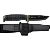 Hultafors Ok4 Messer