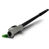 EGO EP7501 Multi-Tool Carbon Verlängerung