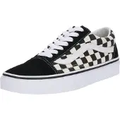 Vans Sneaker OLD SKOOL herren