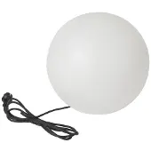 Perel 441498