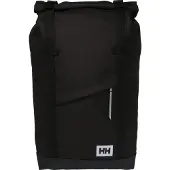 Helly Hansen Stockholm Backpack Black