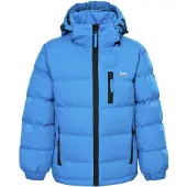 Trespass Tuff Daunenjacke