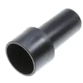 Bosch Kohlefilter für Weinkühlschrank 00416908 / RA050210 / 416908