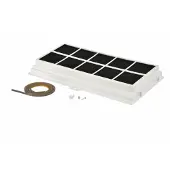 Balay Kohlefilter 00460478 / 460478