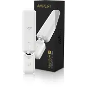 Ubiquiti AmpliFi AFi-P-HD Mesh WLAN-Erweiterung