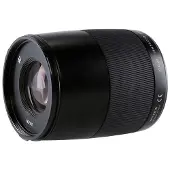 Hasselblad XCD 90mm F/3.2 Gebrauchtware | Kaum Gebrauchsspuren | 12 Monate Garantie