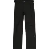 CMP Kinderhose