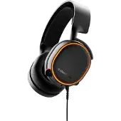 SteelSeries Digitale Küchenwaage Page Comfort 300 Slim aus Glas