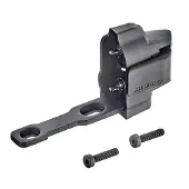 Shimano Dn100 Di2 Etube Bt Short One Size