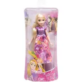 Disney Prinzessin Schimmerglanz Rapunzel