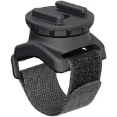 SP Connect UNIVERSAL MOUNT (KLETT)