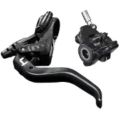 Magura Mt4 Flatmount 2.200 Mm Bremsen