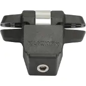 Agu Contour Saddle Adapter