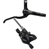 Shimano Mt200 Hinterradbremse