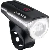 Sigma Aura 60 Usb Frontlicht