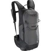 Evoc Fr Lite Race Rucksack 10l