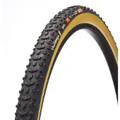 Challenge Grifo Tubular Pro 700 X 33 Steifer Gravelreifen