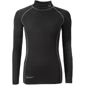 Halti Avion Base Layer Set Women's