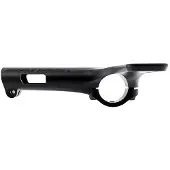 Profile Design Subsonic Halterungssatz Schwarz Schwarz One Size