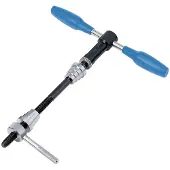 MSCH Copenhagen Cycplus Cycle Stallhead Cup Press 1 und 1.1 8 Cpl