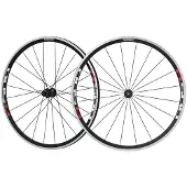 Shimano Tiagra R501 Rennrad Laufradsatz