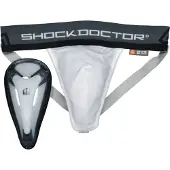Shock Doctor Suspensorium