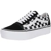 Vans Sneaker OLD SKOOL PLATFORM damen 42