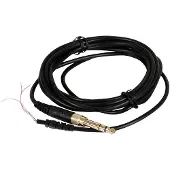 Beyerdynamic 905771 Kopfhörer Kabel