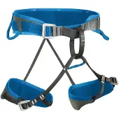 Salewa Klettergurt Xplorer Harness