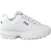 FILA kinderschuhe DISRUPTOR KIDS kind