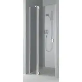 Kermi Pendeltür Raya 1GL 09020